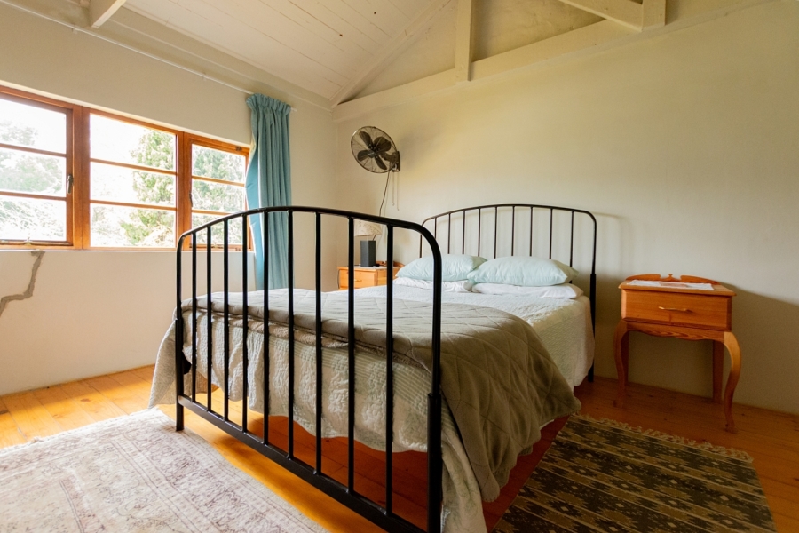 3 Bedroom Property for Sale in Riebeek West Western Cape